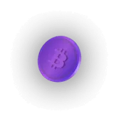 Kydonarex - Stupite u kontakt s nama