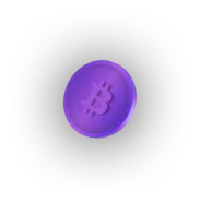 Kydonarex - Kydonarex