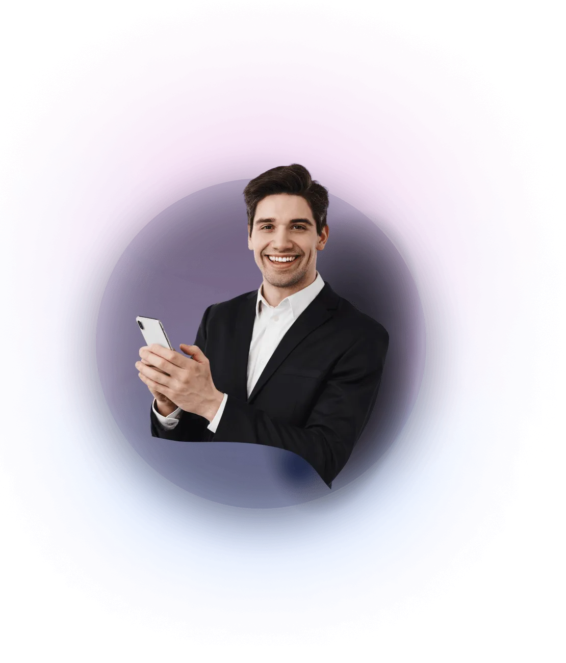 Kydonarex - DISCOVER THE POWER OF Kydonarex